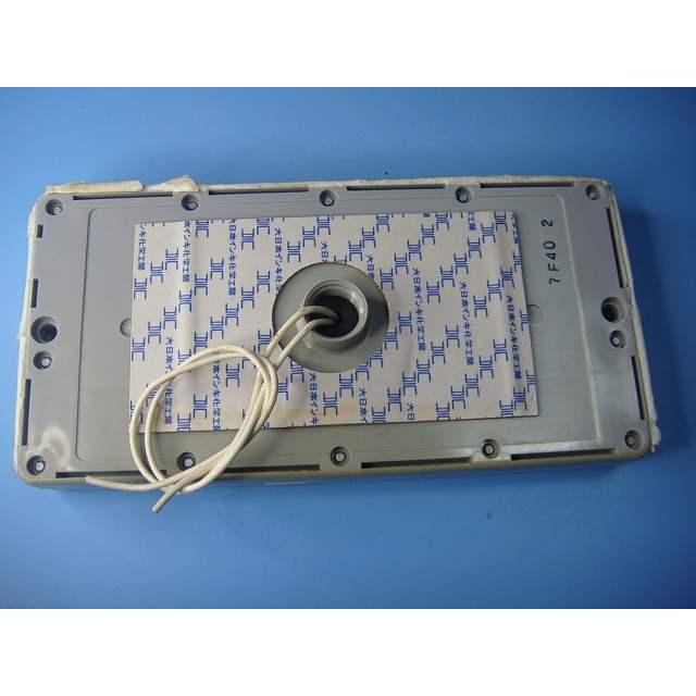 CORONA（コロナ） UKB-A3310TX 給湯器 リモコン 送料無料 スピード発送