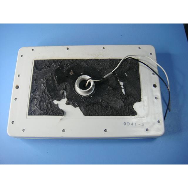 CORONA（コロナ） RBH-4614AD2U CORONA リモコン 給湯器 送料無料