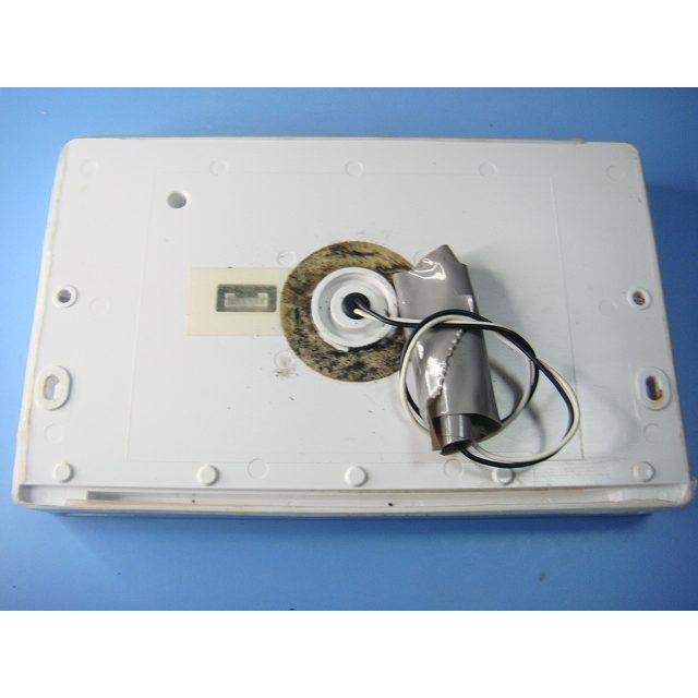 日立（HITACHI） J3FBHT HITACHI/日立 給湯器 風呂リモコン 送料無料