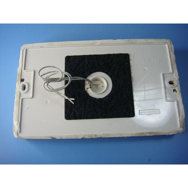 Panasonic（パナソニック） HE-RQFGS Panasonic 浴室 給湯器 リモコン