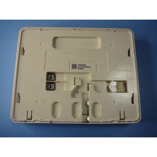 DAIKIN ダイキン 給湯器リモコン 台所リモコン BRC030A11 ダイキン（DAIKIN） BRC030A11 DAIKIN 給湯器リモコン 台所リモコン11