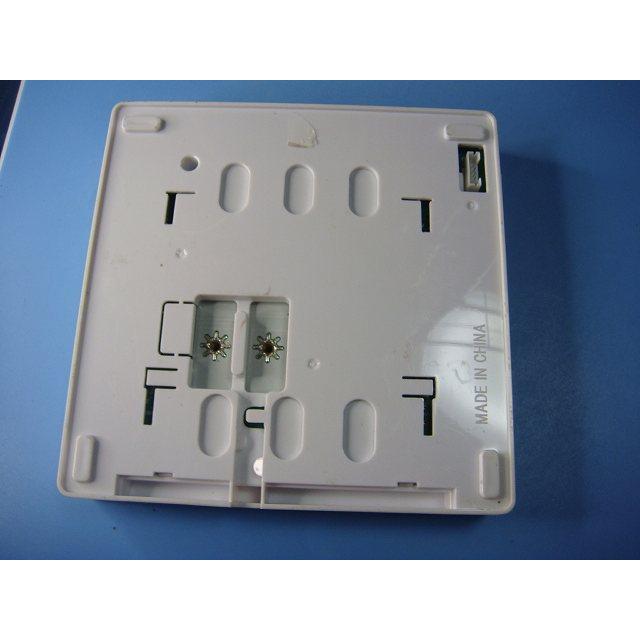 日立（HITACHI） BER-S1FK HITACHI 給湯器 リモコン 送料無料 スピード