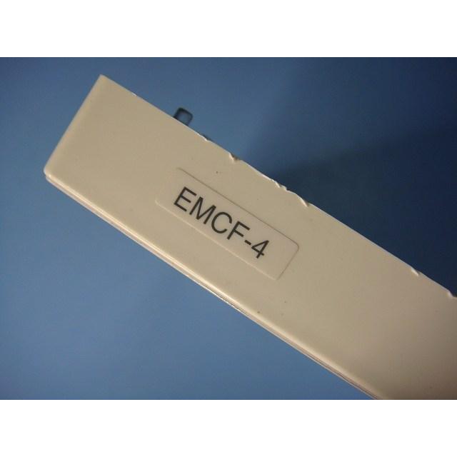 EMCF-4 タカラスタンダード Takara standard 給湯器用リモコン 送料無料 スピード発送 即決 不良品返金保証 純正 ...