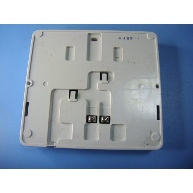 セキスイ CFR-MT2-C SEKISUI 給湯器 リモコン 送料無料 スピード発送