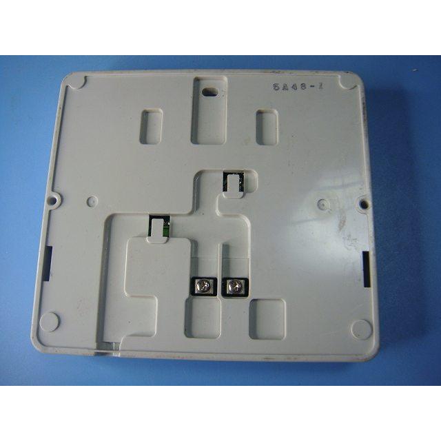 INAX（イナックス） R340 給湯器リモコン 送料無料 スピード発送 即決