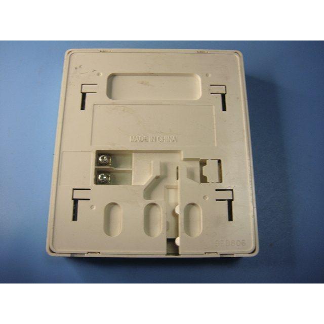 ダイキン（DAIKIN） BRC981B11 DAIKIN 給湯器リモコン 台所リモコン