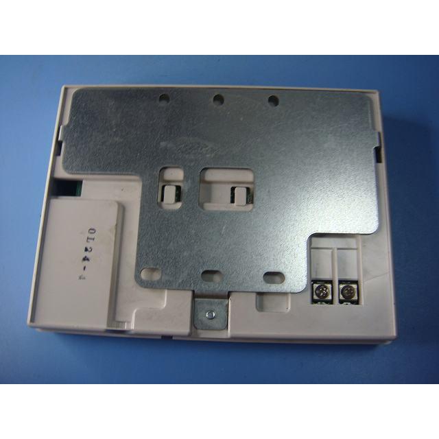 CORONA（コロナ） RMP-DAD10 エコキュート リモコン 給湯器 送料無料