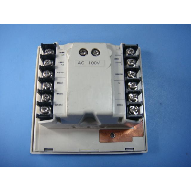 TOSHIBA（東芝） TCB-SC642TL エアコン用集中コントローラ 業務用