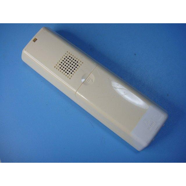 Panasonic VL-WD609 パナソニック ワイヤレスモニター子機 送料