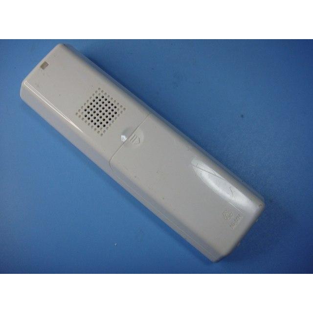 Panasonic（パナソニック） VL-WD609 ワイヤレスモニター子機 送料無料