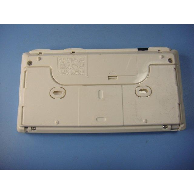 INAX（イナックス） 354-1176 INAX シャワートイレリモコン 送料無料