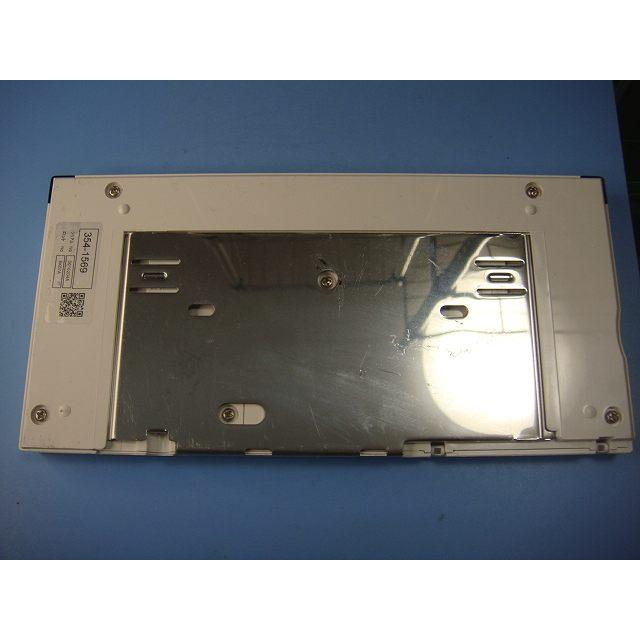 INAX（イナックス） 354-1569 INAX シャワートイレリモコン 送料無料 