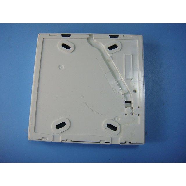 PGL-61DR 三菱 MITSUBISHI 業務用エアコン リモコン 送料無料 スピード発送 即決 不良品返金保証 純正 C8553 | 三菱 | 02