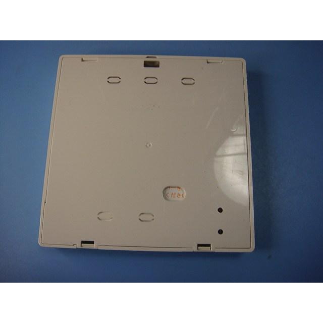 Panasonic CZ-10RT4C 3個セット 楽天市場】cz10rt4cの通販