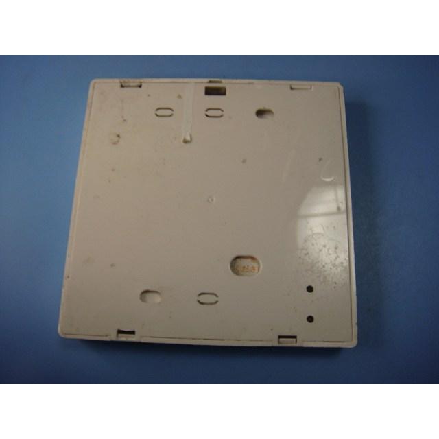 Panasonic（パナソニック） CZ-10RT4C Panasonic エアコン ワイヤード