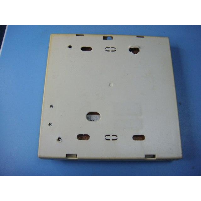 RCS-SH80E1 SANYO サンヨー パッケージエアコン用 リモコン 業務用 送料無料 スピード発送 即決 不良品返金保証 純正 C8564 |  | 02