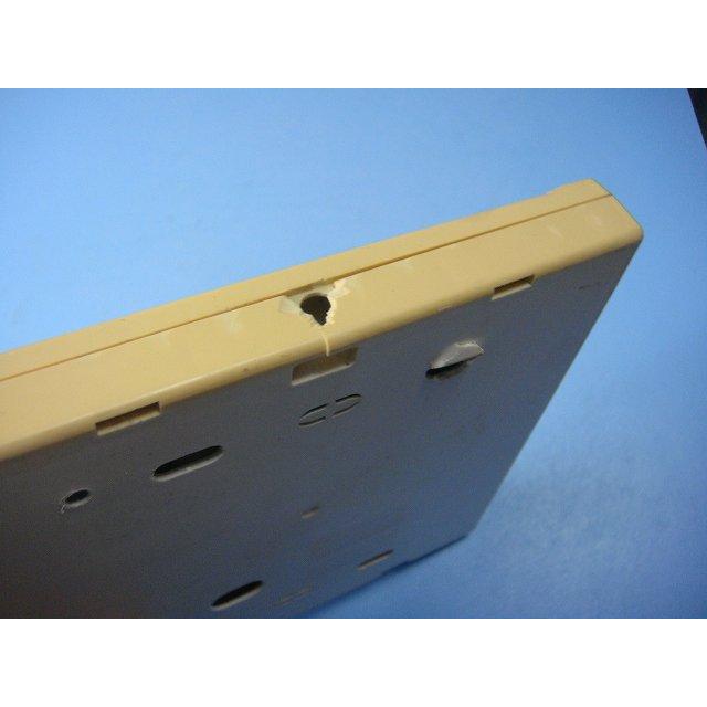 RCS-SH80E1 SANYO サンヨー パッケージエアコン用 リモコン 業務用 送料無料 スピード発送 即決 不良品返金保証 純正 C8564 |  | 03