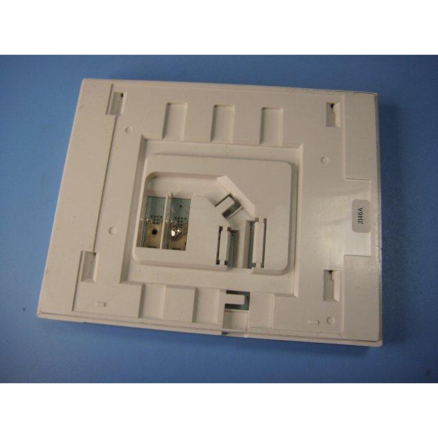 CORONA（コロナ） RMP-FAD4 CORONA リモコン 給湯器用 送料無料