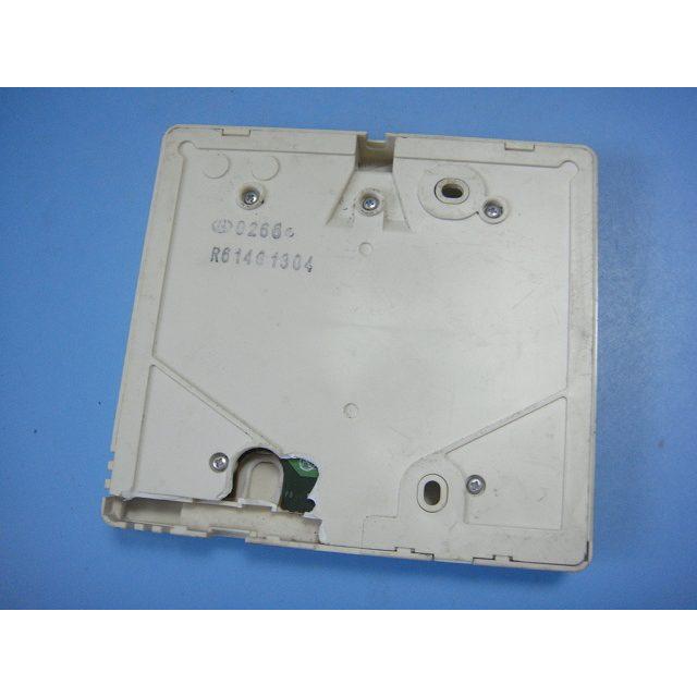 三菱（MITSUBISHI） PAR-24MA 業務用エアコン リモコン 送料無料