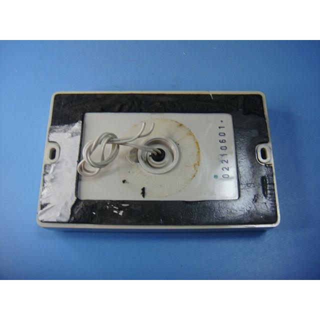 YST-93 CHOFU 長府 給湯器リモコン 送料無料 スピード発送 即決 不良品