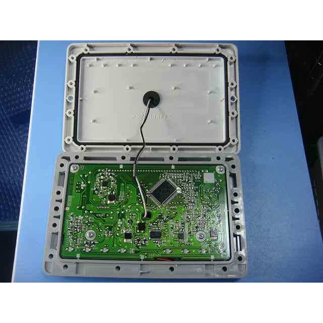 CORONA（コロナ） RBH-4614AD2U CORONA リモコン 給湯器 送料無料