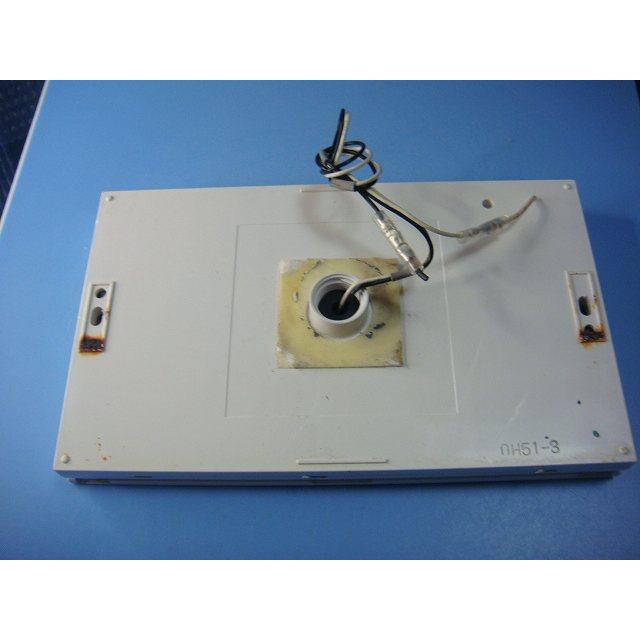 CORONA（コロナ） RBP-FAD3 CORONA リモコン 給湯器 送料無料 スピード