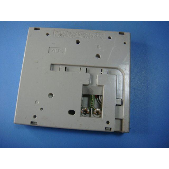 National GW-P180 給湯器リモコン 希少 ナショナル GW-P180 National 給湯 リモコン 給湯器 送料無料 スピード