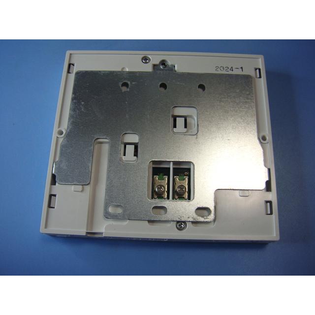 CORONA（コロナ） RMK-SA1A 給湯器リモコン 送料無料 スピード発送