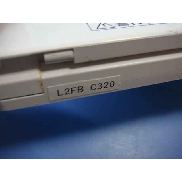 日立 L2FB HITACHI 給湯器 リモコン 送料無料 スピード発送 即決