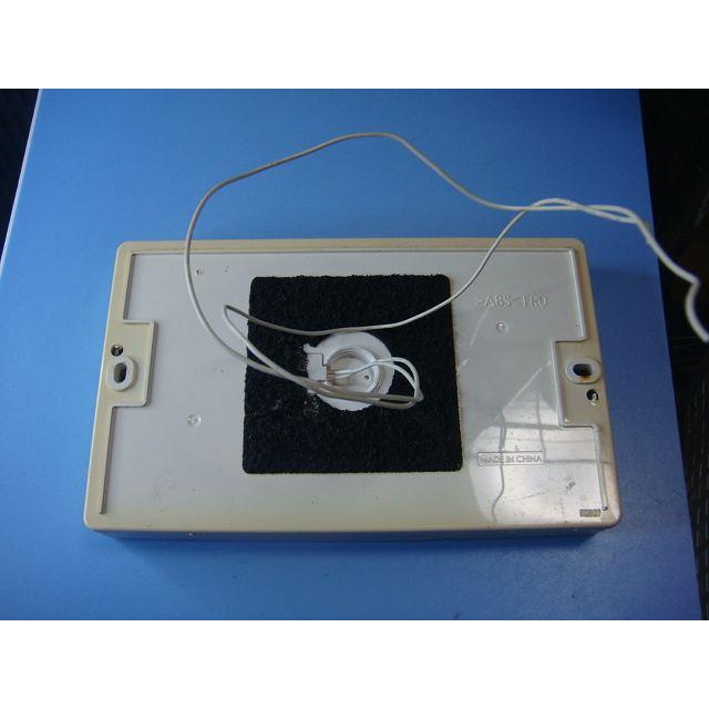 Panasonic給湯器リモコン（HE-TQVDM）、（HE-TQVDS）セット Panasonic HE-TQVFS パナソニック 浴室 給湯器 リモコン 送料無料