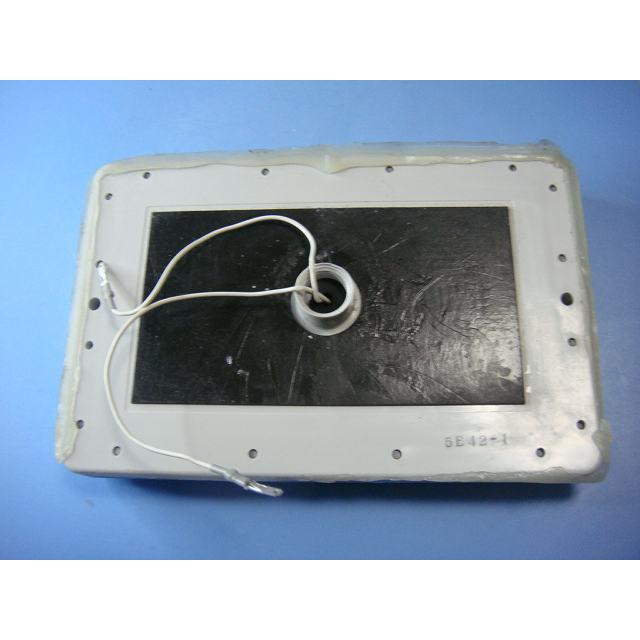 CORONA(住宅設備) RBK-AG470XP CORONA(コロナ) 給湯器 CORONA(住宅設備) RBK-AG470XP CORONA(コロナ) 給湯器