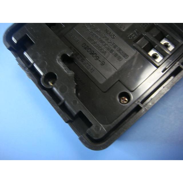 WQC800A NAiS カラーカメラ付 ドアホン 子機 送料無料 スピード WQC800A NAiS カラーカメラ付 ドアホン 子機 送料無料 スピード