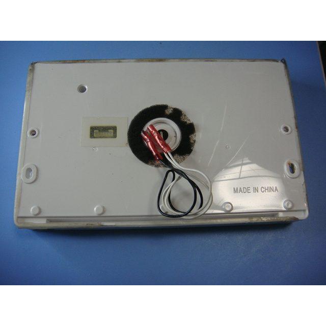 日立（HITACHI） BER-R1FB HITACHI 給湯器 風呂リモコン 送料無料