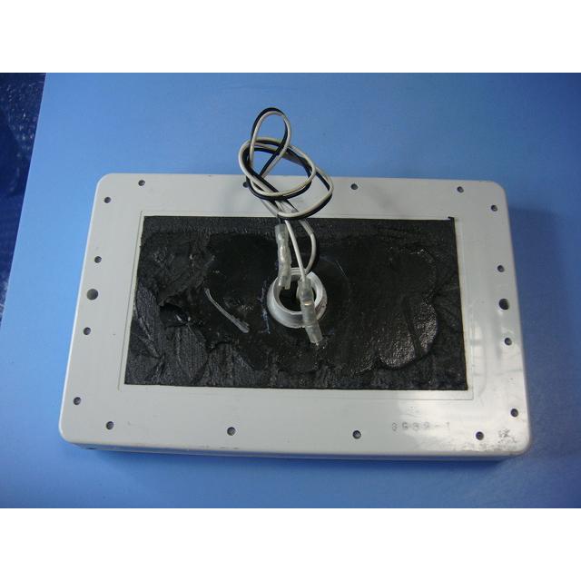 [保証あり]CORONA コロナエコキュートリモコンRBP-H3012A CORONA（コロナ） RBP-H3012A CORONA エコキュート 浴室用リモコン