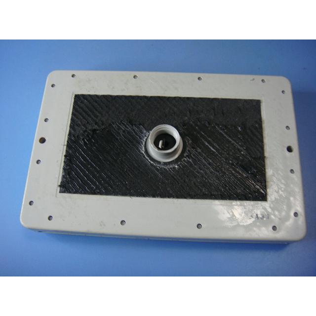 CORONA（コロナ） RBP-H3012A CORONA エコキュート 浴室用リモコン