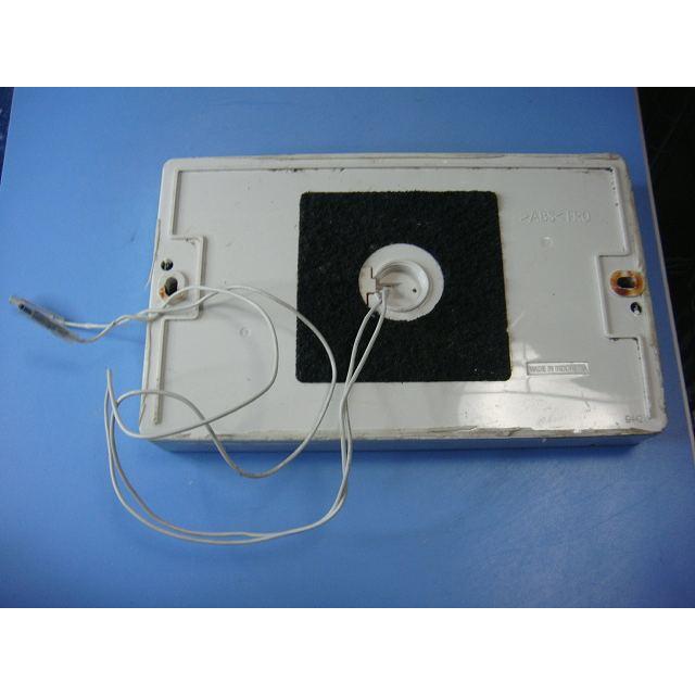 Panasonic（パナソニック） HE-NQFGS Panasonic 給湯器リモコン 浴室