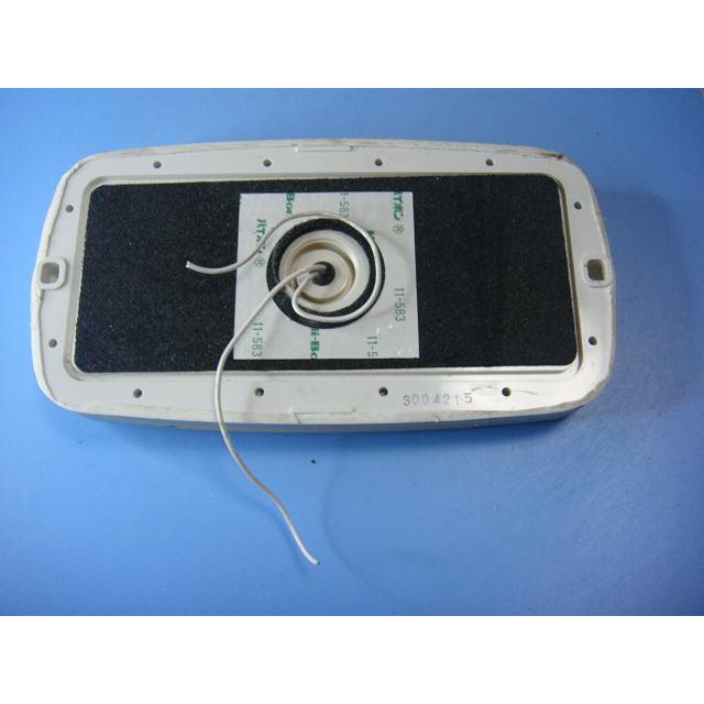 三菱（MITSUBISHI） RMC-6B ミツビシ 電気温水器 浴室リモコン 送料