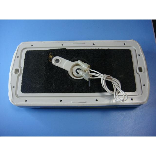 三菱 RMC-8B MITSUBISHI 給湯器リモコン 浴室 DIAHOT 送料無料