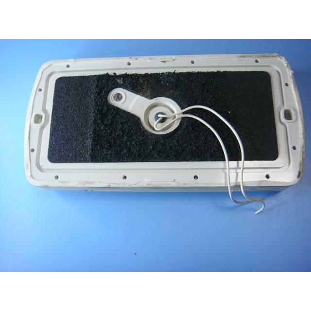 [保証あり]三菱温水器お風呂リモコンRMC-HP4BD 三菱 RMC-HP4BD MITSUBISHI DAIHOT 浴室給湯器リモコン 送料無料