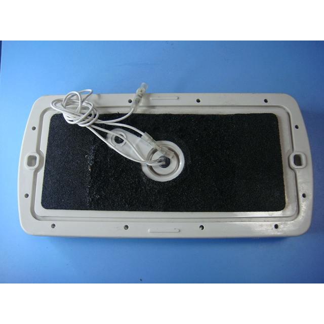 三菱（MITSUBISHI） RMC-HP4BD DAIHOT 浴室給湯器リモコン 送料無料