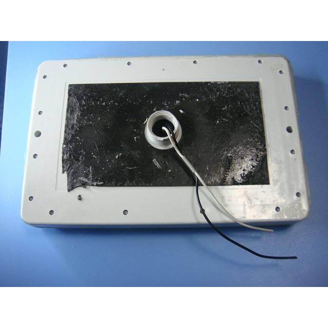 CORONA（コロナ） RBP-H3012A CORONA エコキュート 浴室用リモコン