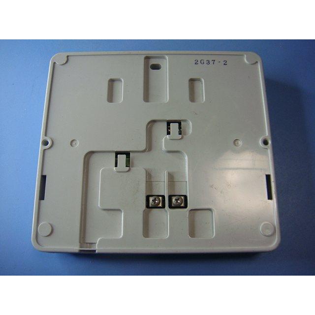 CORONA（コロナ） RMK-AG470AXP CORONA 台所用 リモコン 給湯器用 送料