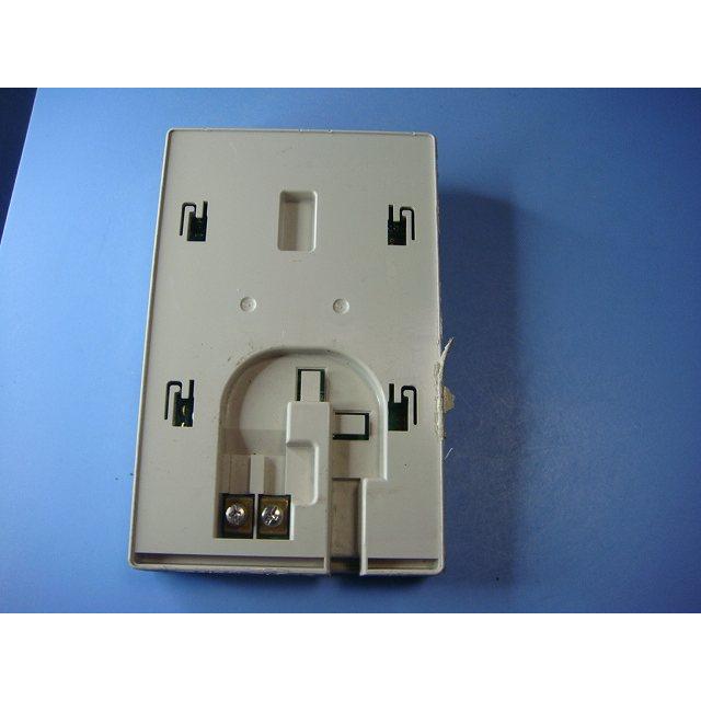 TOTO RAC113KT TOTO/トートー リモコン 給湯器 送料無料 スピード発送