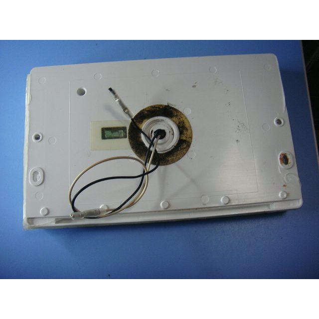 日立（HITACHI） J1FB HITACHI/日立 給湯器 風呂リモコン 送料無料