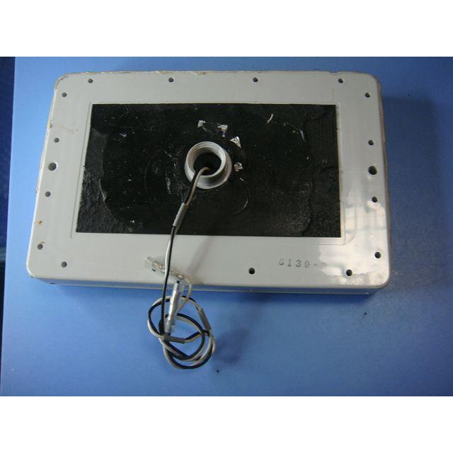 CORONA（コロナ） RBP-H3012A CORONA エコキュート 浴室用リモコン