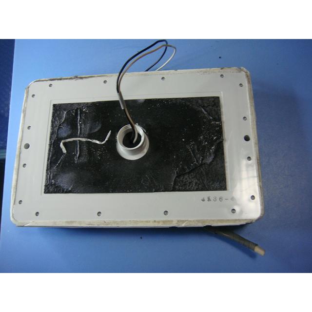 [保証あり]CORONA コロナエコキュートリモコンRBP-H3012A CORONA コロナエコキュートリモコンRBP-H3012A - メルカリ