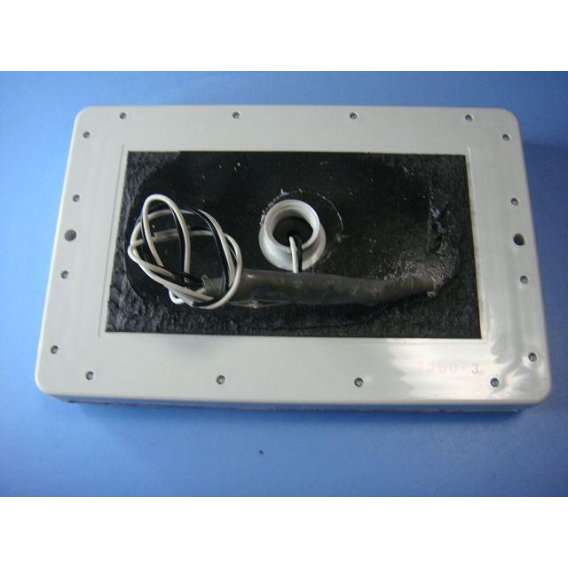 CORONA（コロナ） RBP-H3012A CORONA エコキュート 浴室用リモコン