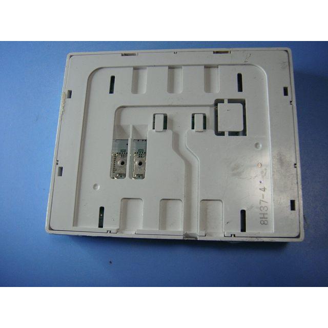 CORONA（コロナ） RMP-EAD16 給湯器 リモコン 送料無料 スピード発送