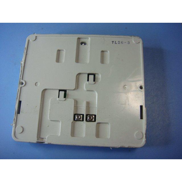 CORONA（コロナ） RMP-H7AD CORONA 台所用 リモコン 給湯器用 送料無料