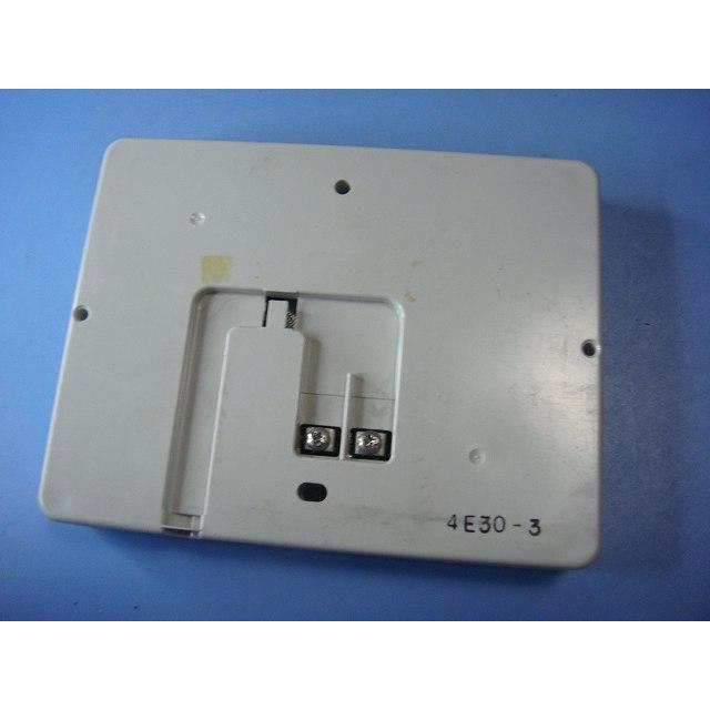 CORONA（コロナ） RHB-DT コロナ床暖房石油給湯器 タイマーリモコン